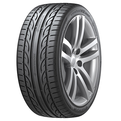 HANKOOK VENTUS V12 EVO2 K120